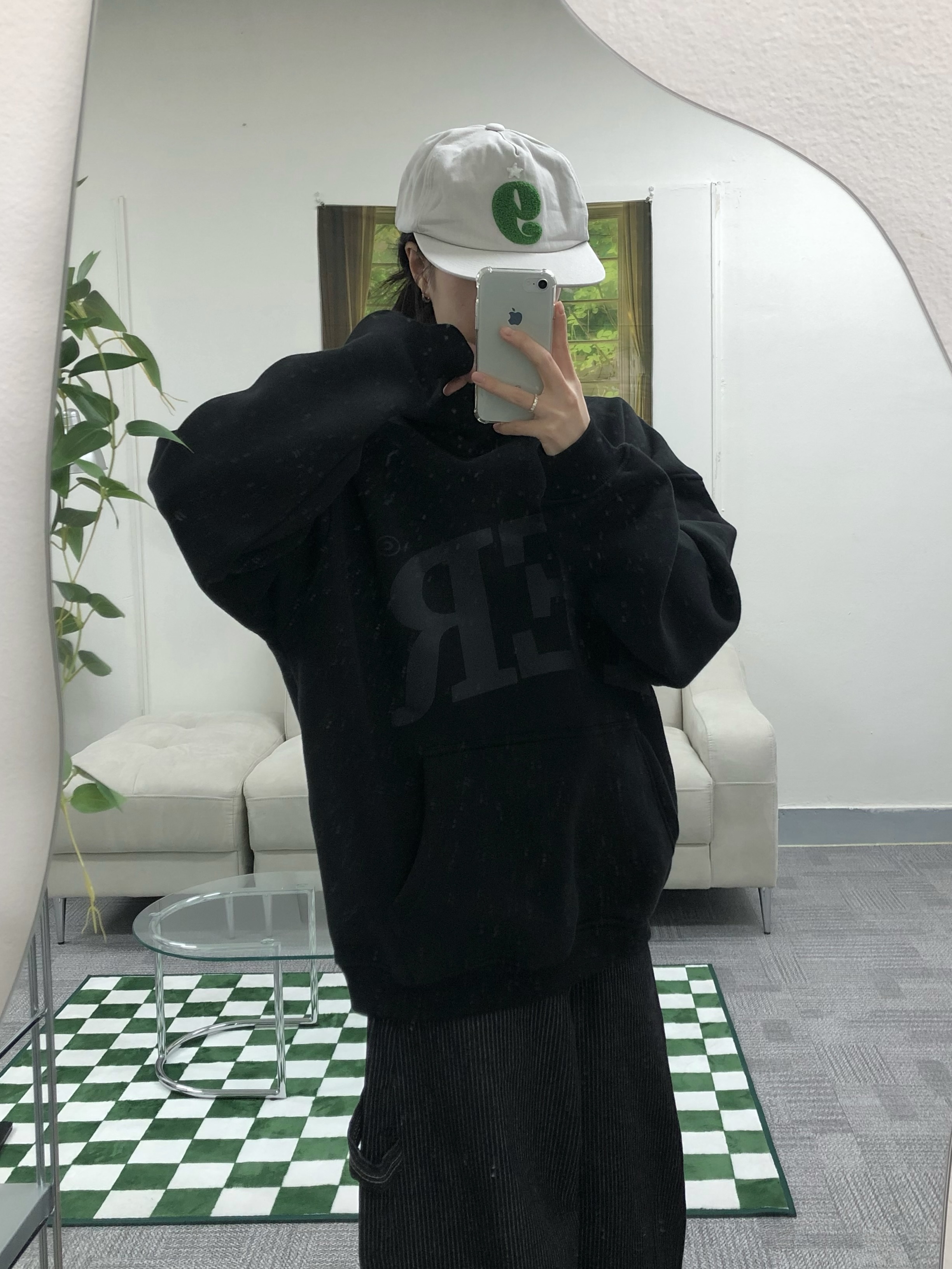 현주님의 스타일 - 2