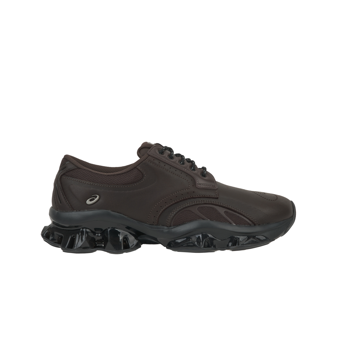 아식스 젤 퀀텀 키네틱 SP 자바(Asics Gel-Quantum Kinetic SP Java)