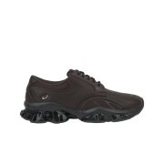 Asics Gel-Quantum Kinetic SP Java