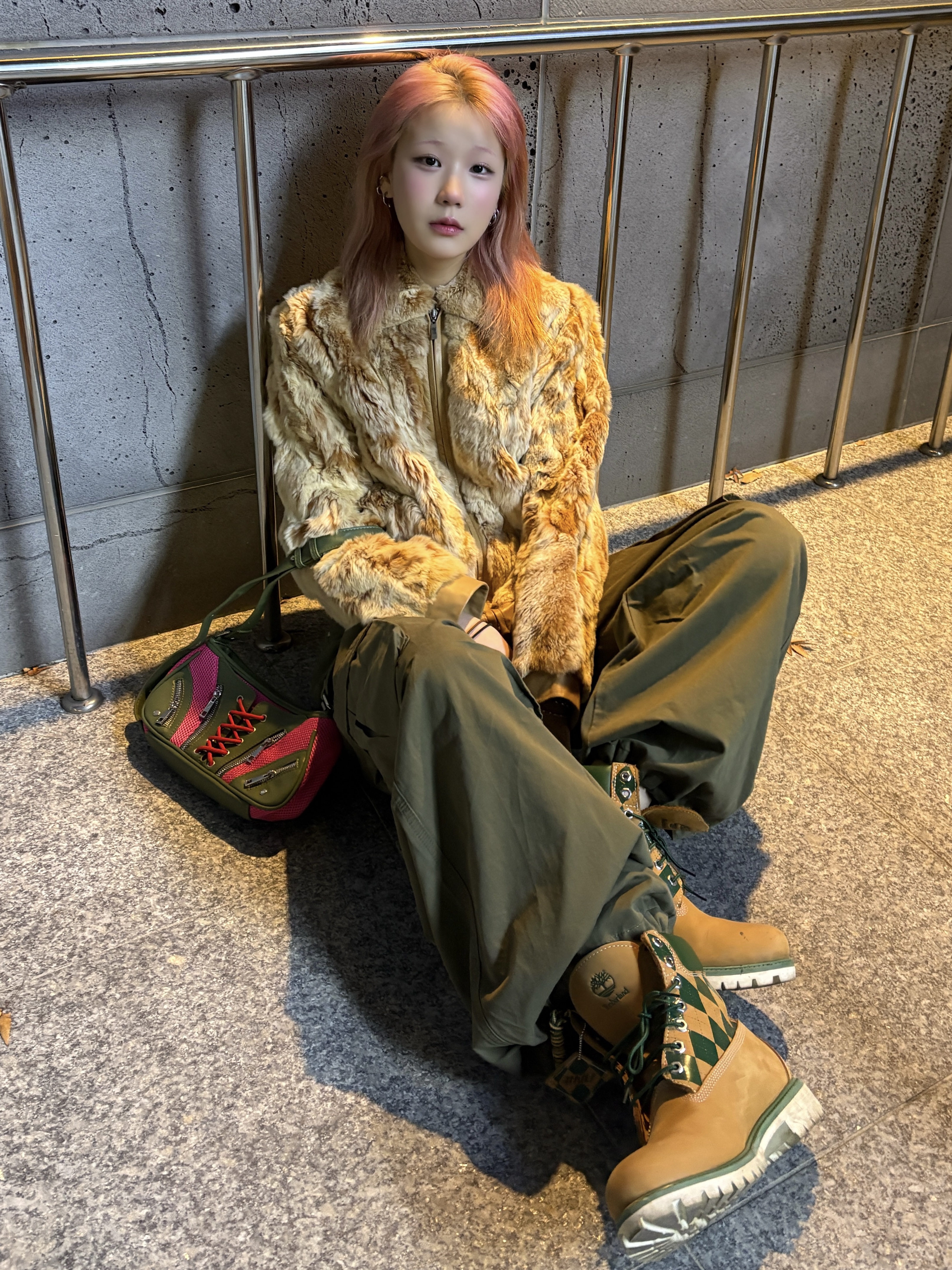 ์์
์ด๋ฏธ์ง