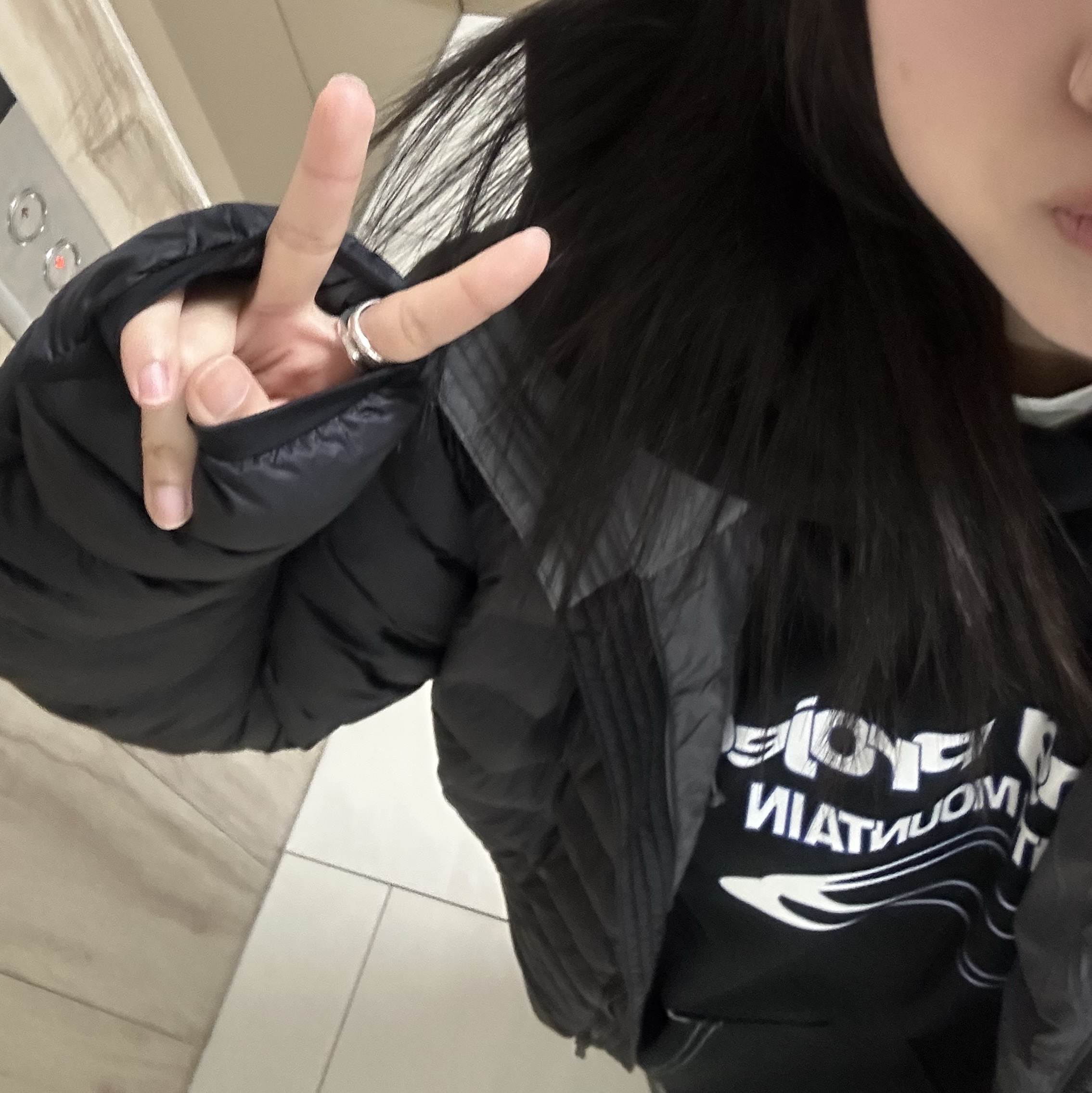 lyb0633님의 스타일