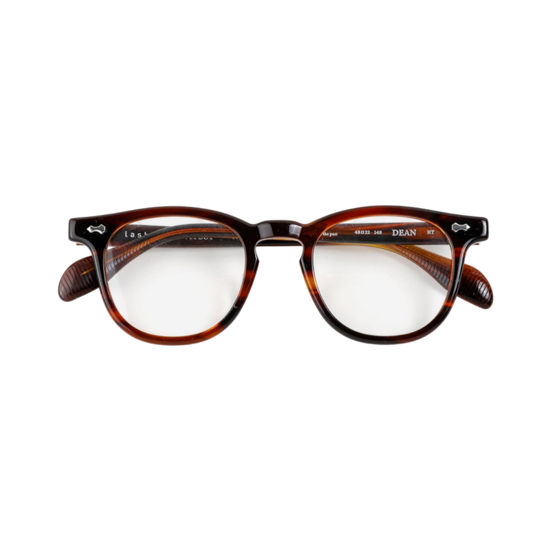 래쉬 딘 히코리 톨토이즈(lash Dean Hickory Tortoise) - 1