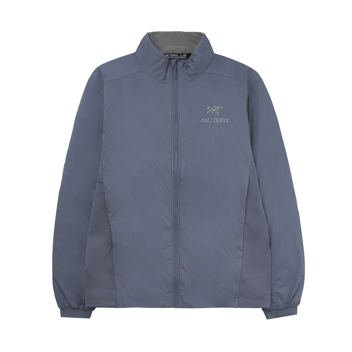 아크테릭스 아톰 자켓 스트라터스(Arc'teryx Atom Jacket Stratus)