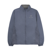 Arc'teryx Atom Jacket Stratus