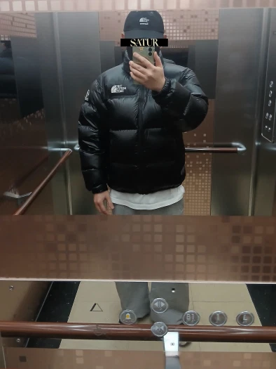 ์คํ์ผ ์นด๋