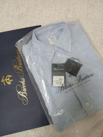 ์คํ์ผ ์นด๋