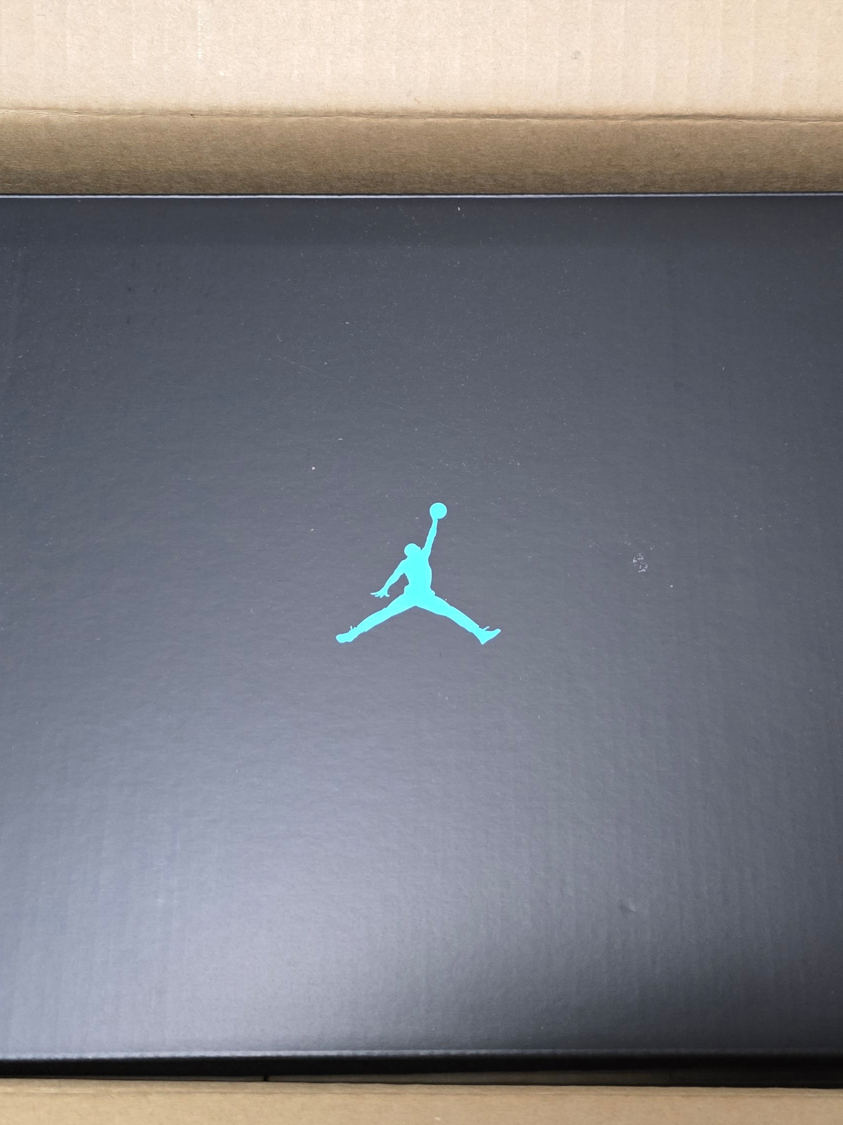 Jordan 11 Retro Gamma 착용 스타일 - 2