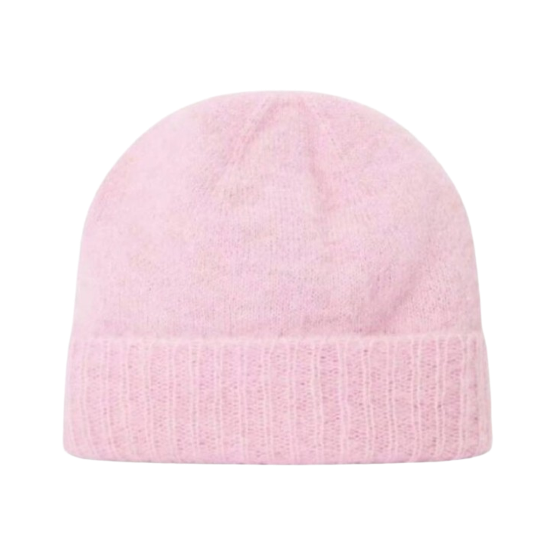 비비안 웨스트우드 플러피 비니 핑크(Vivienne Westwood Fluffy Beanie Pink) - 2