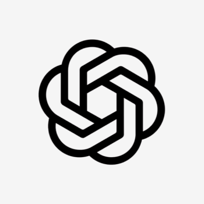 오픈AI(OpenAI)