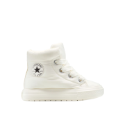 Converse Chuck Taylor All Star Elements Boots Egret