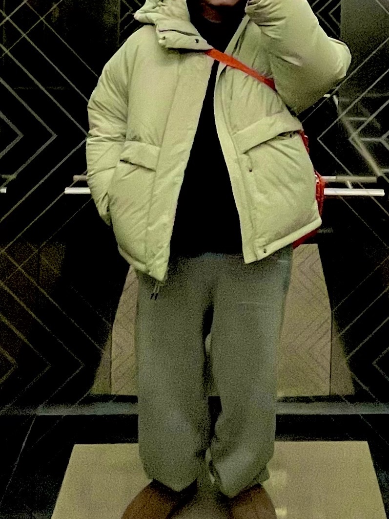 μμ
μ΄λ―Έμ§