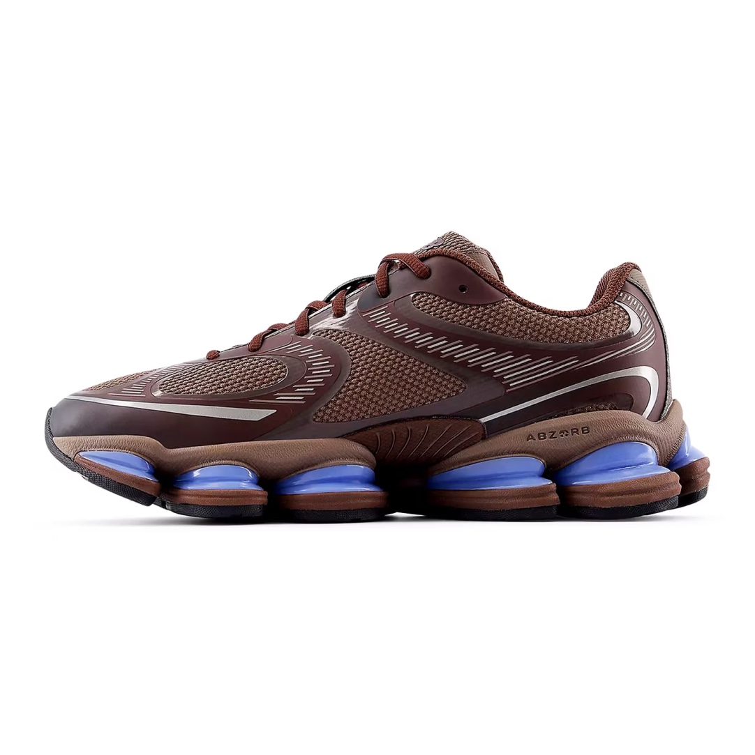 DShoePatch님의 스타일 - 4