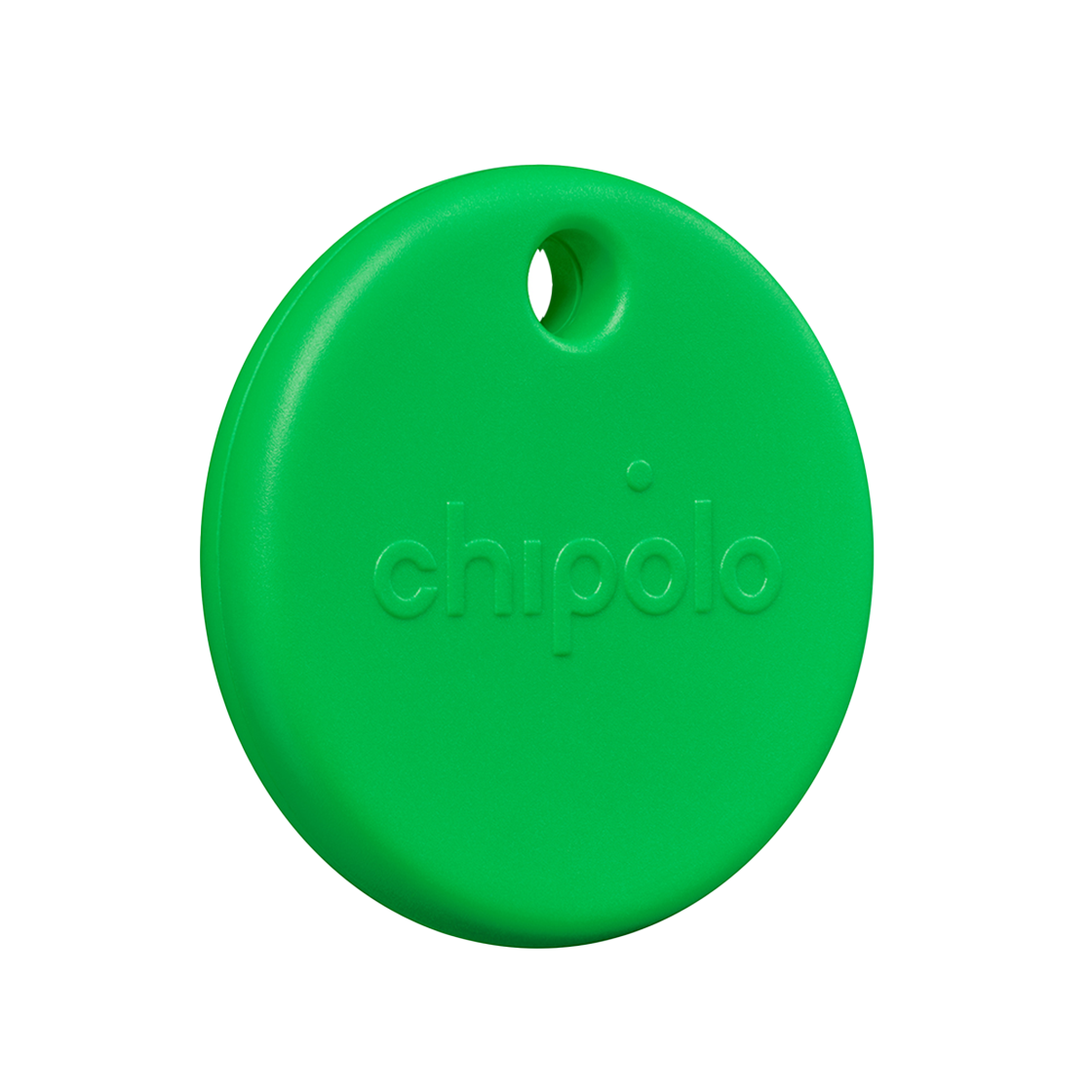 치폴로 팝 그린(Chipolo Pop Green)