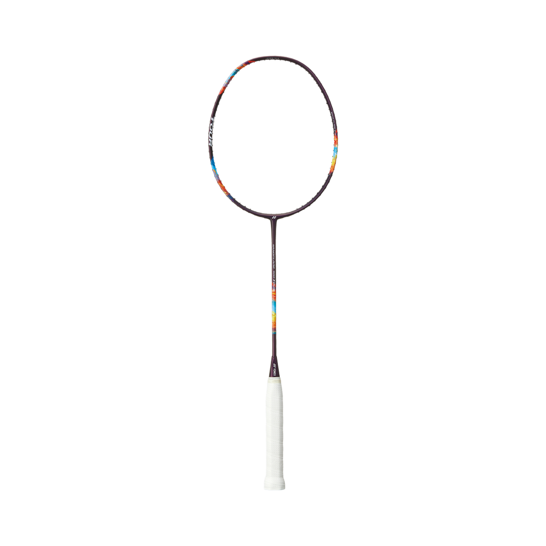 YY1249RB014 Yonex Nanoflare 700 Tour Black