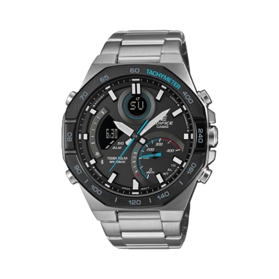 ECB-950DB-1A Casio ECB-950DB-1A
