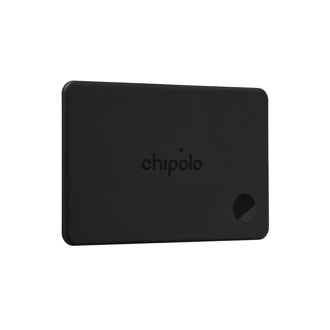 치폴로 카드 2025(Chipolo Card 2025)