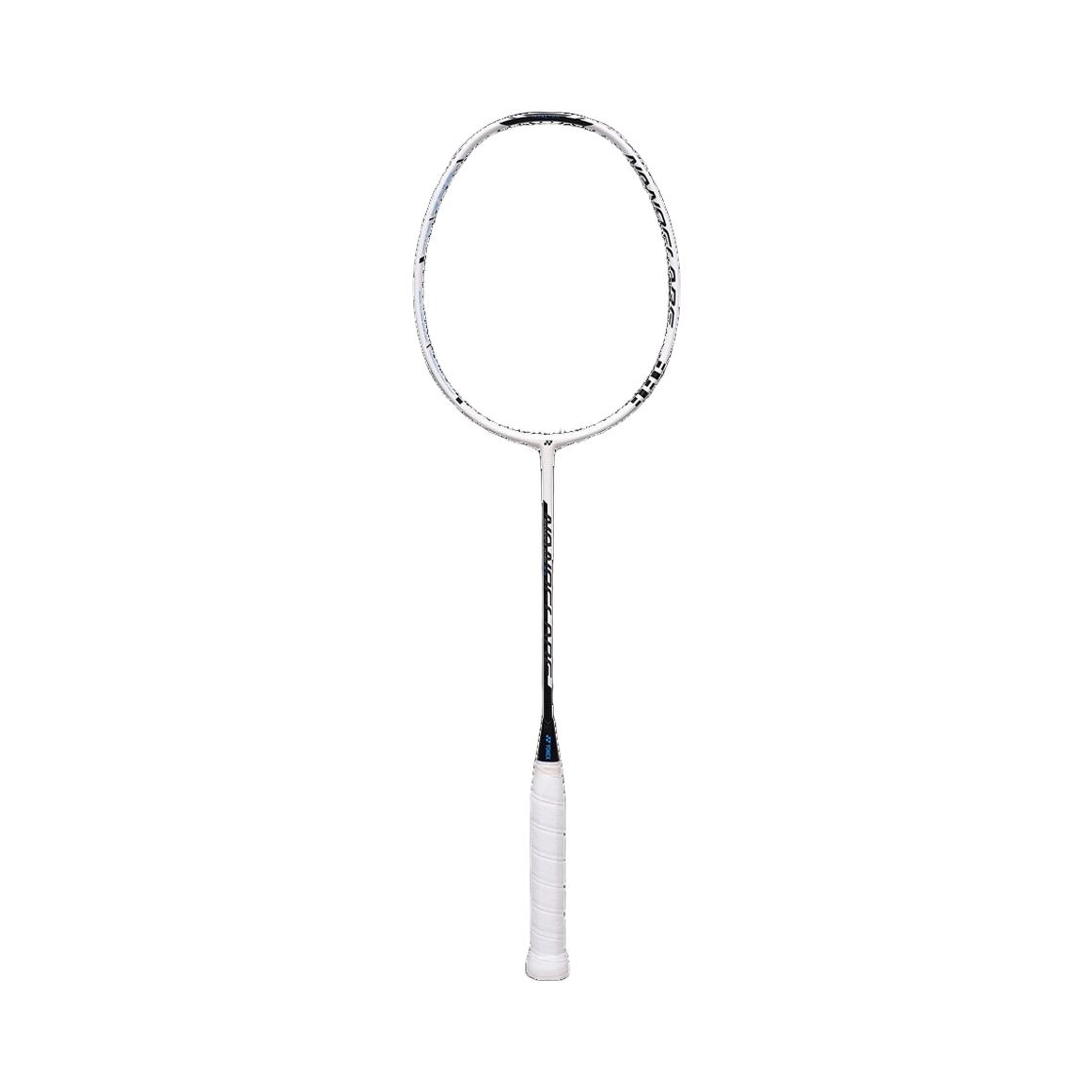 요넥스 나노플레어 X7 화이트(Yonex Nanoflare X7 White)
