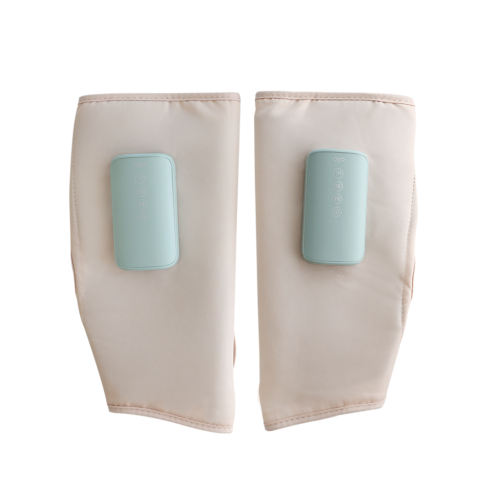 알로코리아 무선 종아리 마사지기 ACM1(AlloKorea Cordless Calf Massager ACM1)