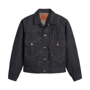 Levi's 1953 Type II Jacket Indigo