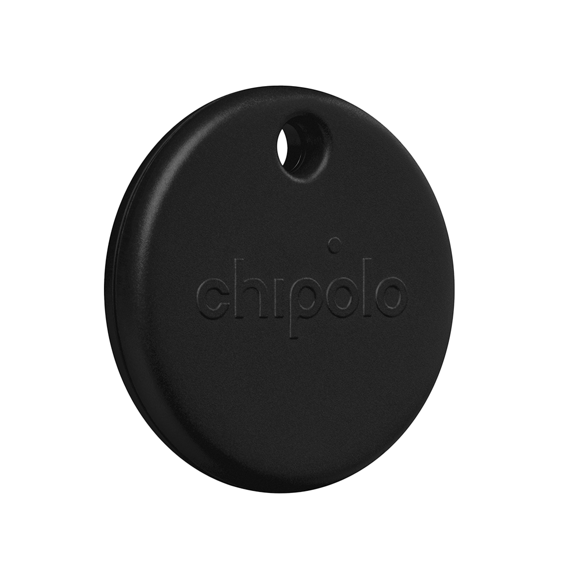 치폴로 팝 블랙(Chipolo Pop Black)