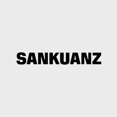 산쿠안즈(Sankuanz)