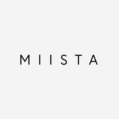 미스타(Miista)