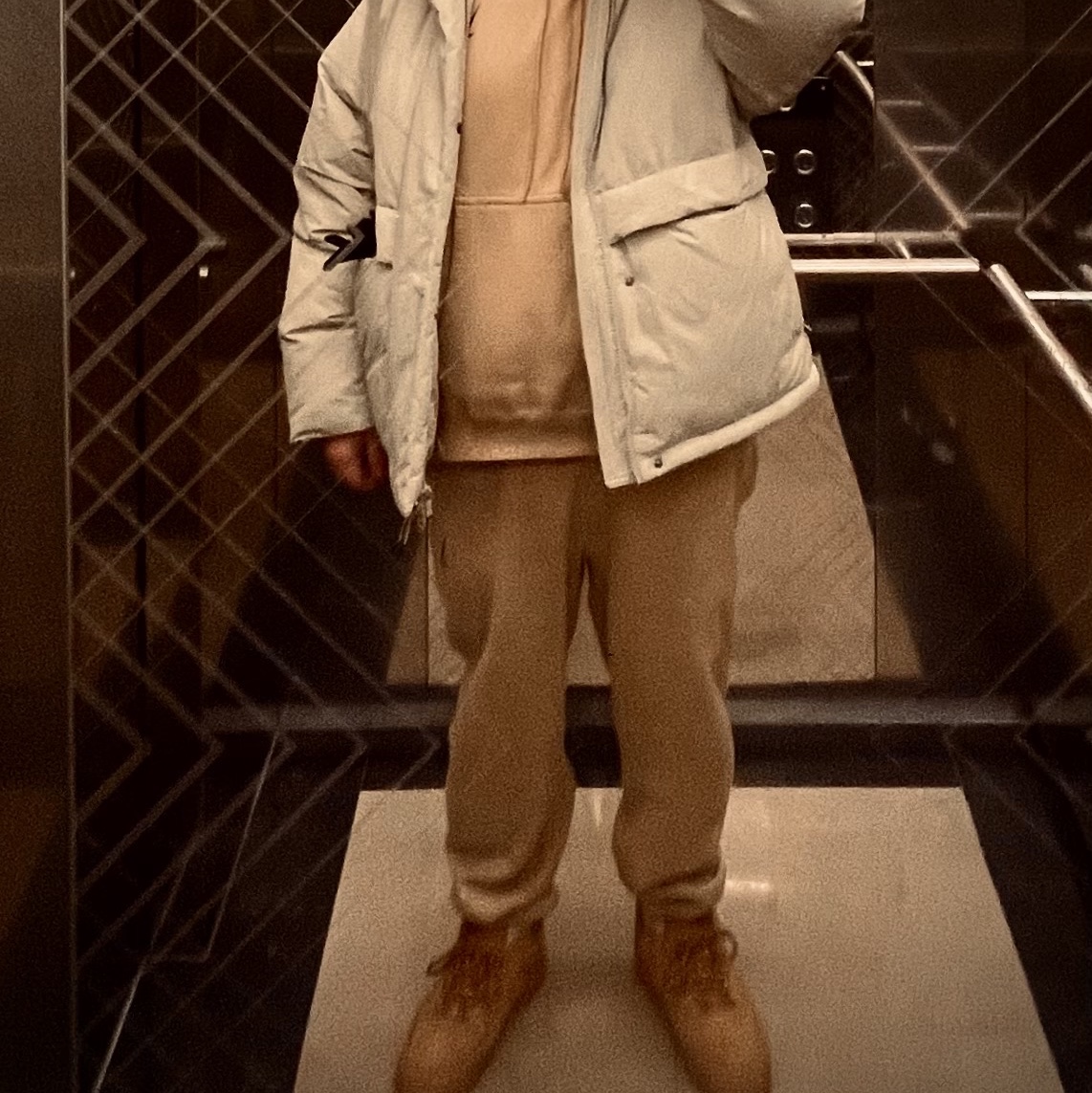 μμ
μ΄λ―Έμ§