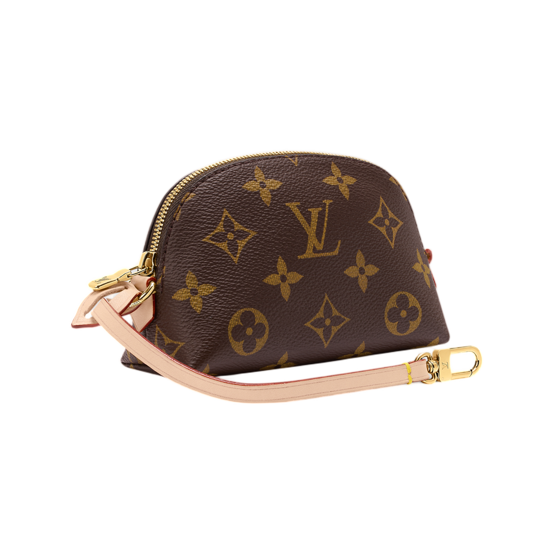 루이비통 코스메틱 파우치 모노그램(Louis Vuitton Cosmetic Pouch Monogram) - 2