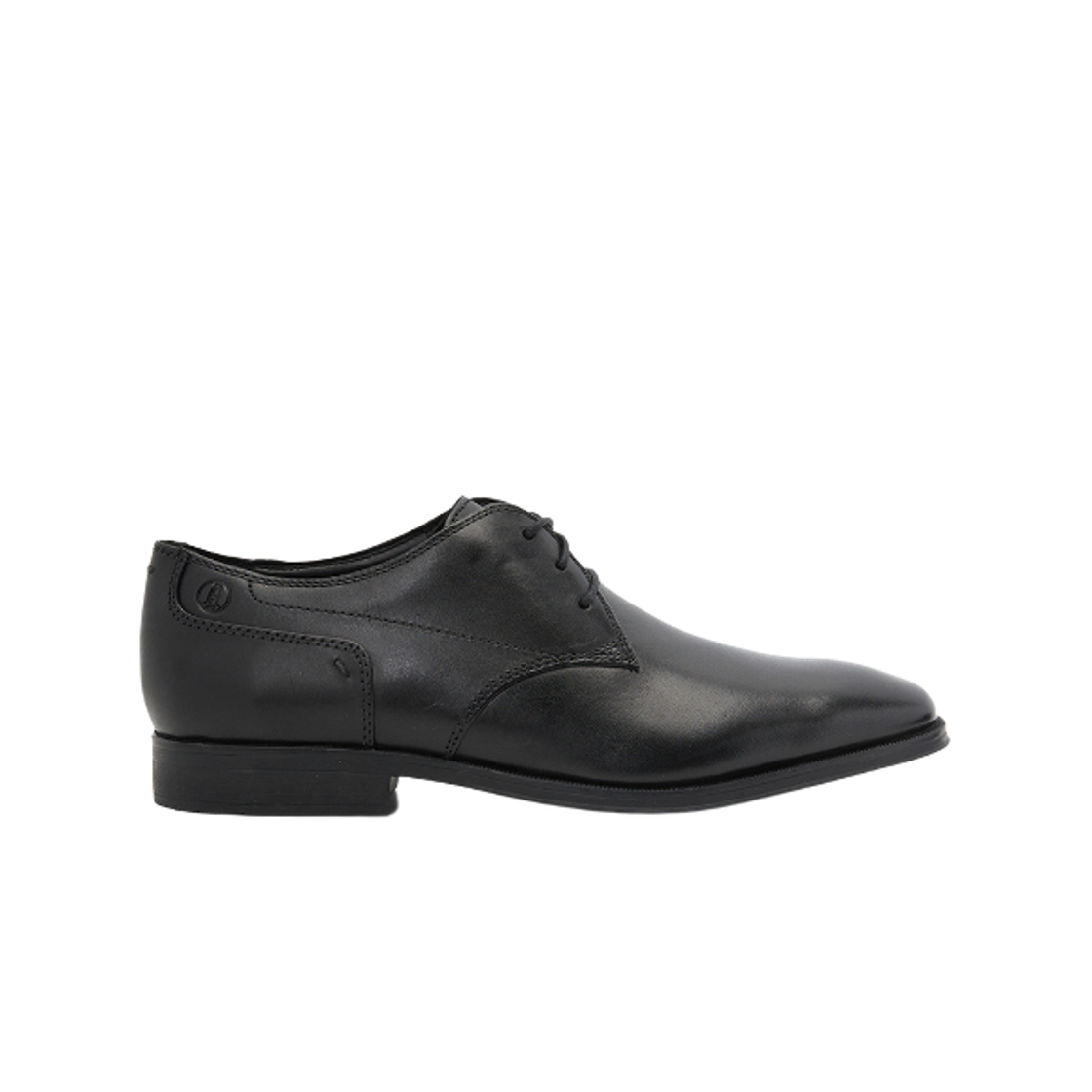 클락스 폴턴 레이스 블랙(Clarks Paulton Lace Black) - 1