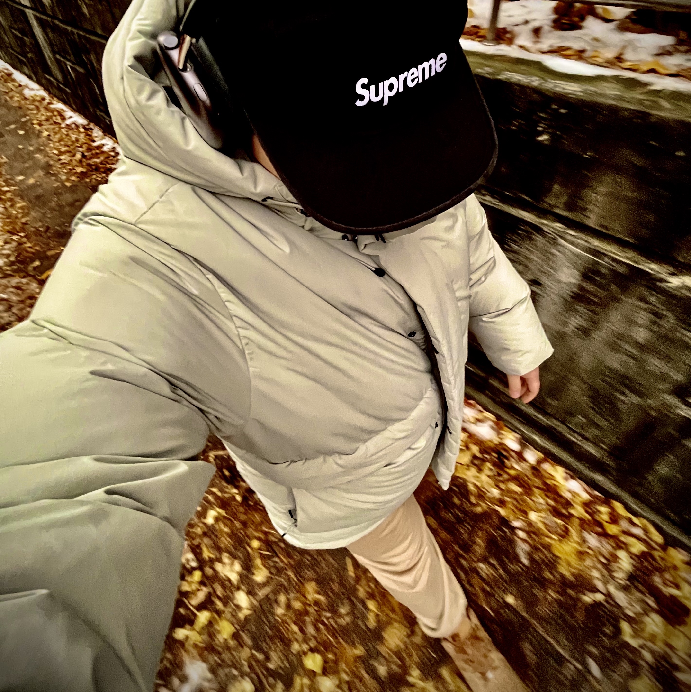 μμ
μ΄λ―Έμ§