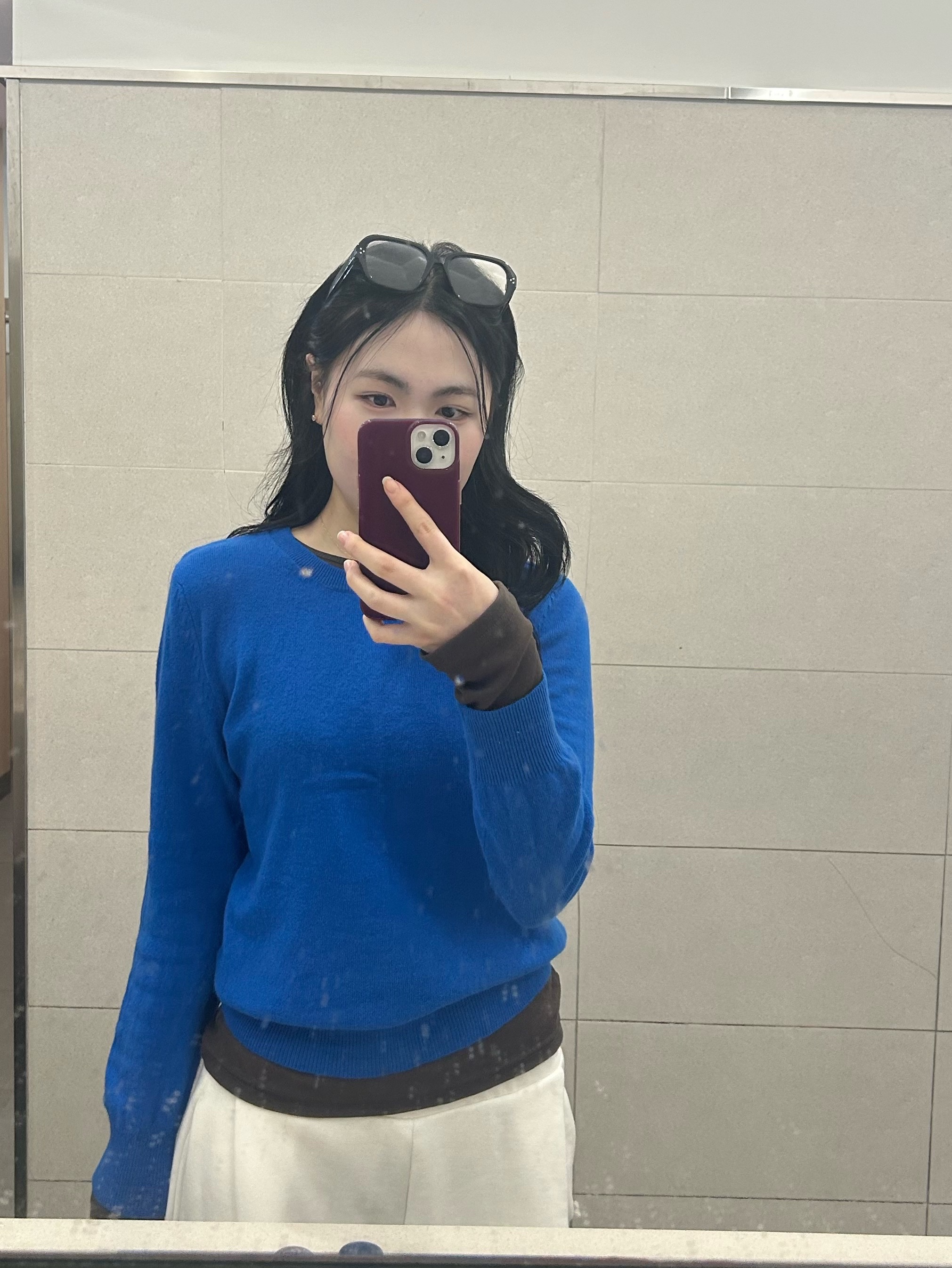 kshjupiter님의 스타일