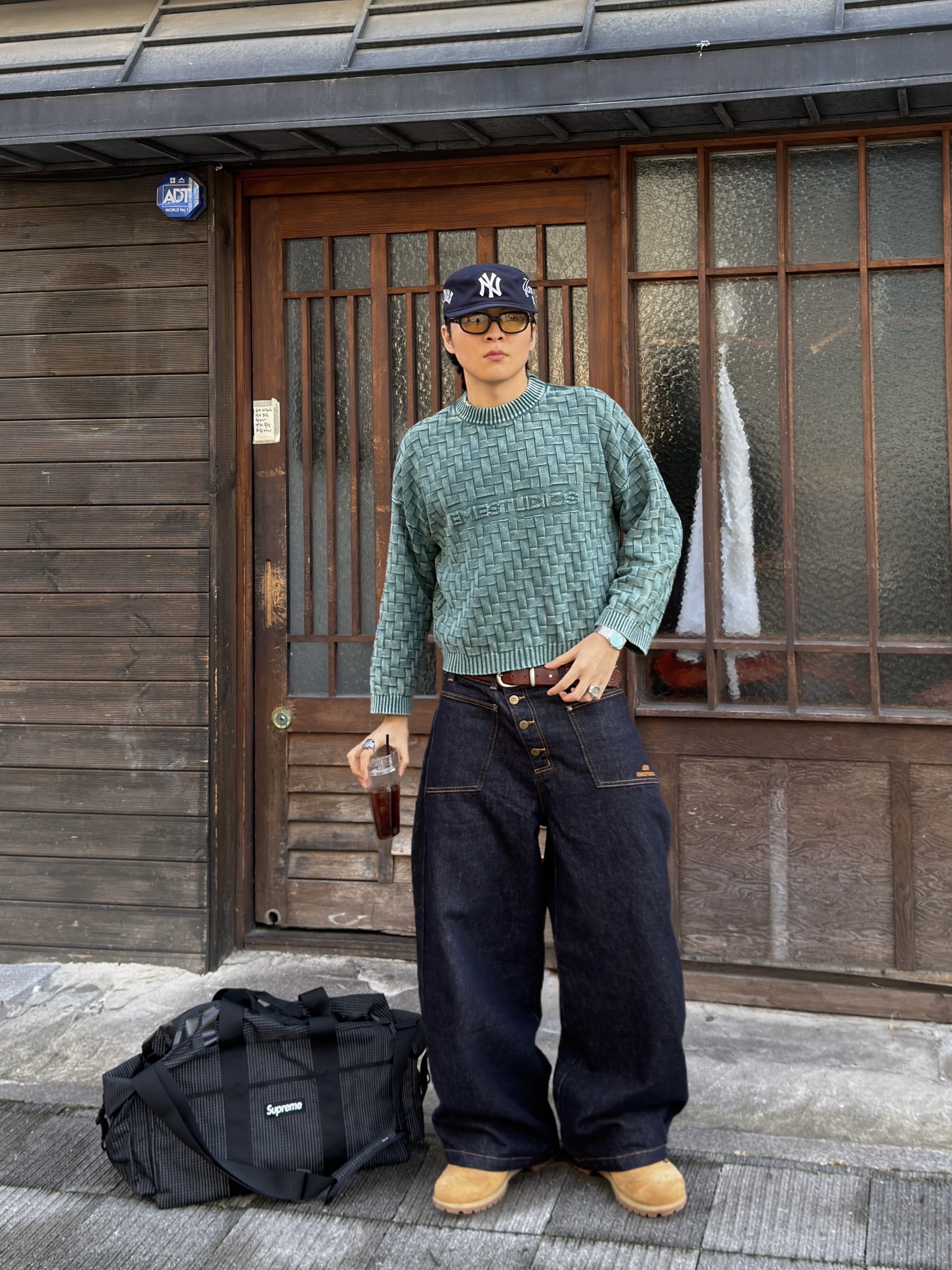 ์์
์ด๋ฏธ์ง