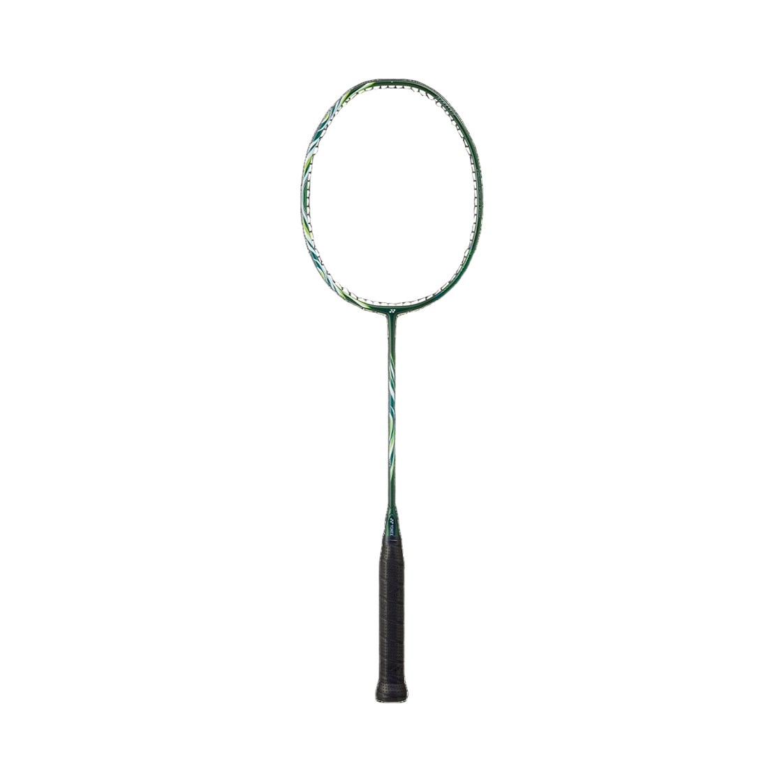 YY1259RB020 Yonex Astrox 100 Tour VA Deep Olive