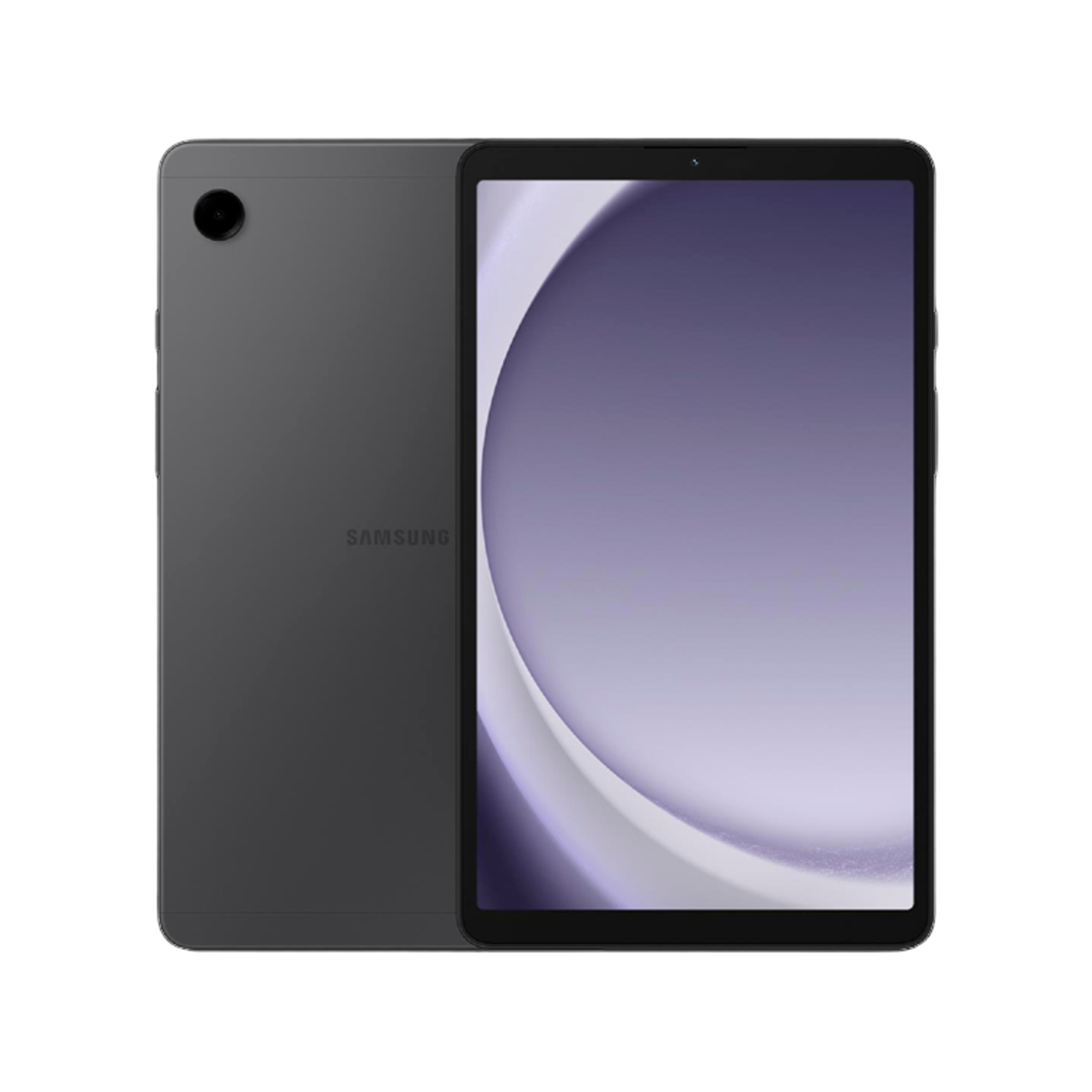 SM-X210 [A등급] Refurbished Galaxy Tab A9 Plus Wi-Fi 128GB Gray