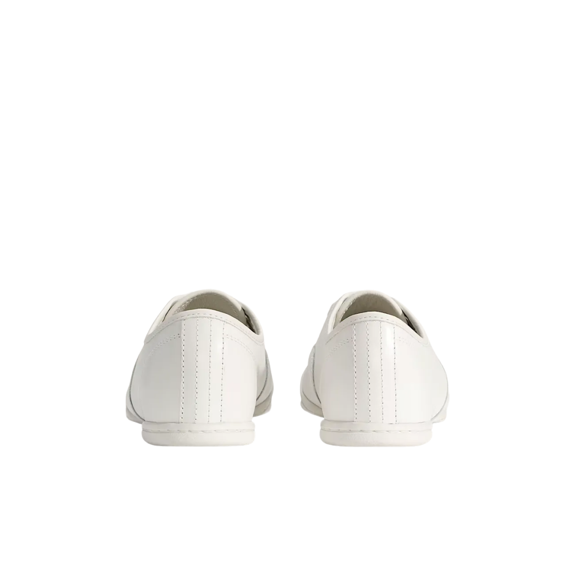 반스 x S.R. 스튜디오 LA. CA. OTW 어센틱 44 프리마 화이트(Vans x S.R. Studio. LA. CA. OTW Authentic 44 Prima White) - 3