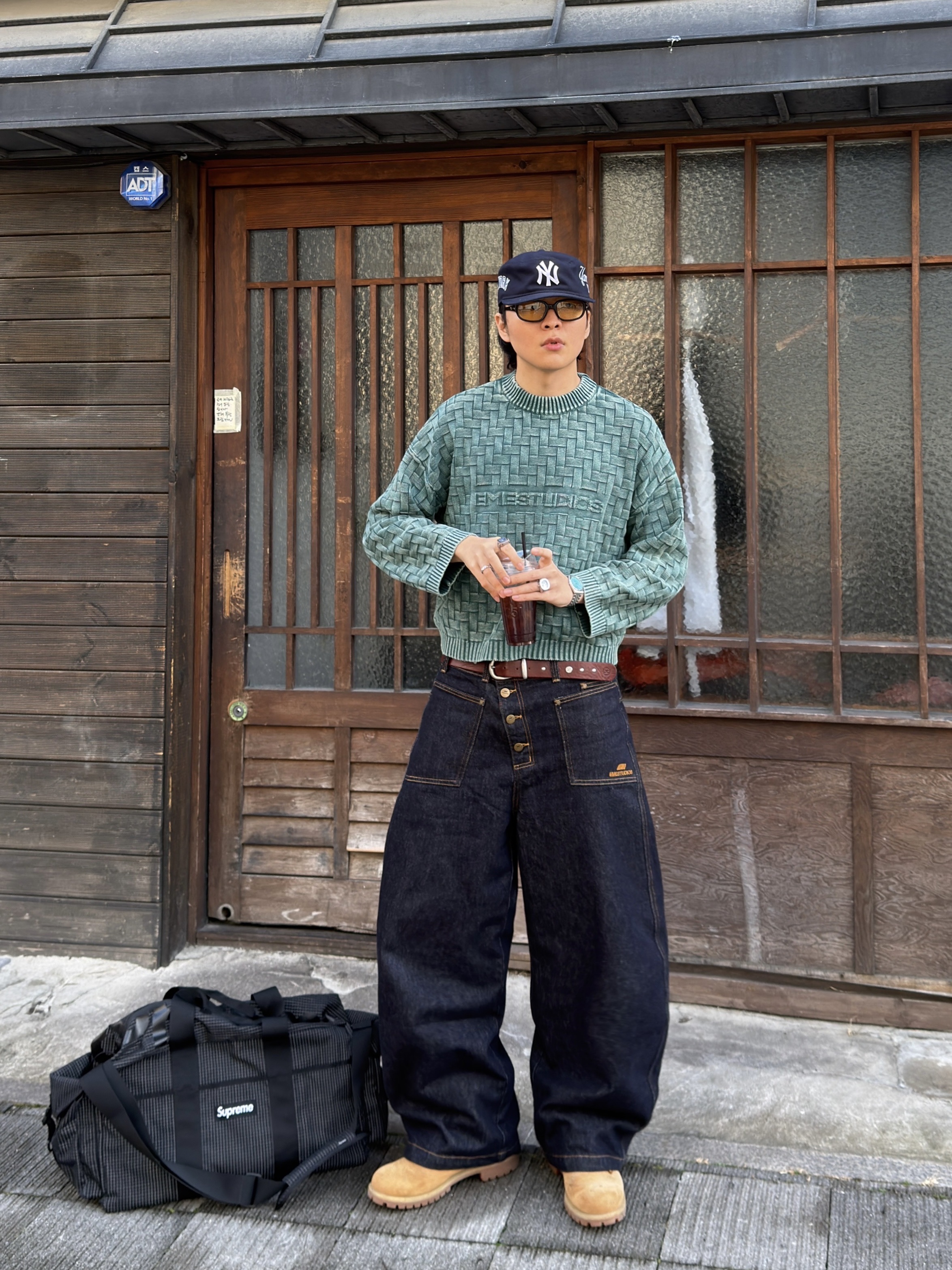 ์์
์ด๋ฏธ์ง