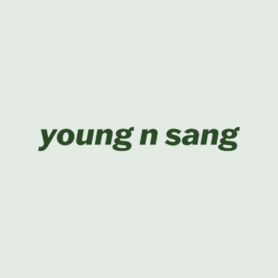 영 앤 생(Young N Sang)