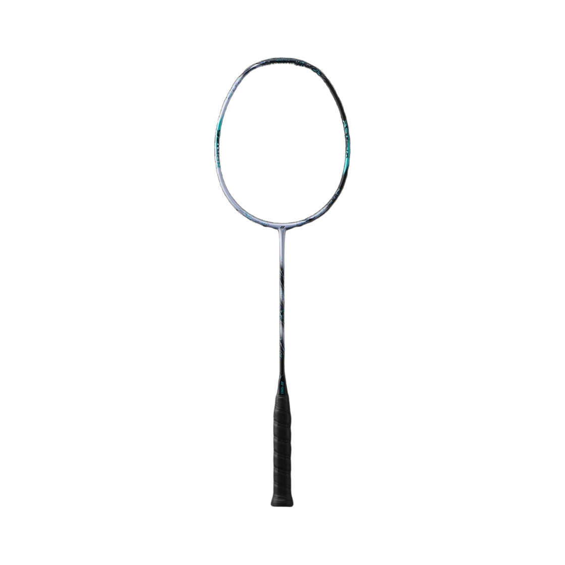 요넥스 아스트록스 88S 프로 실버(Yonex Astrox 88S Pro Silver)