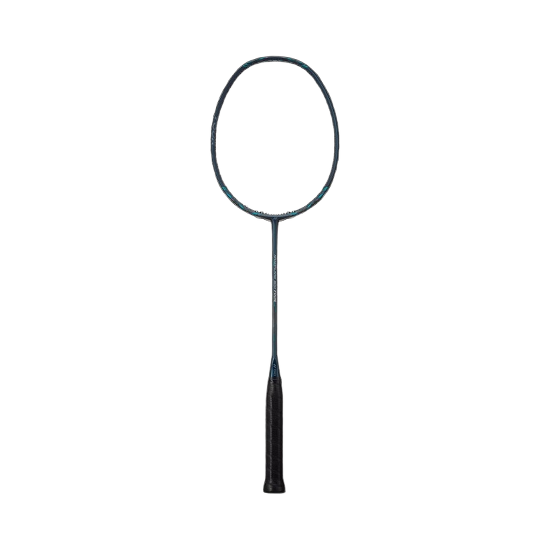 요넥스 나노플레어 800 투어 그린(Yonex Nanoflare 800 Tour Green)