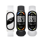 Xiaomi Smart band 10