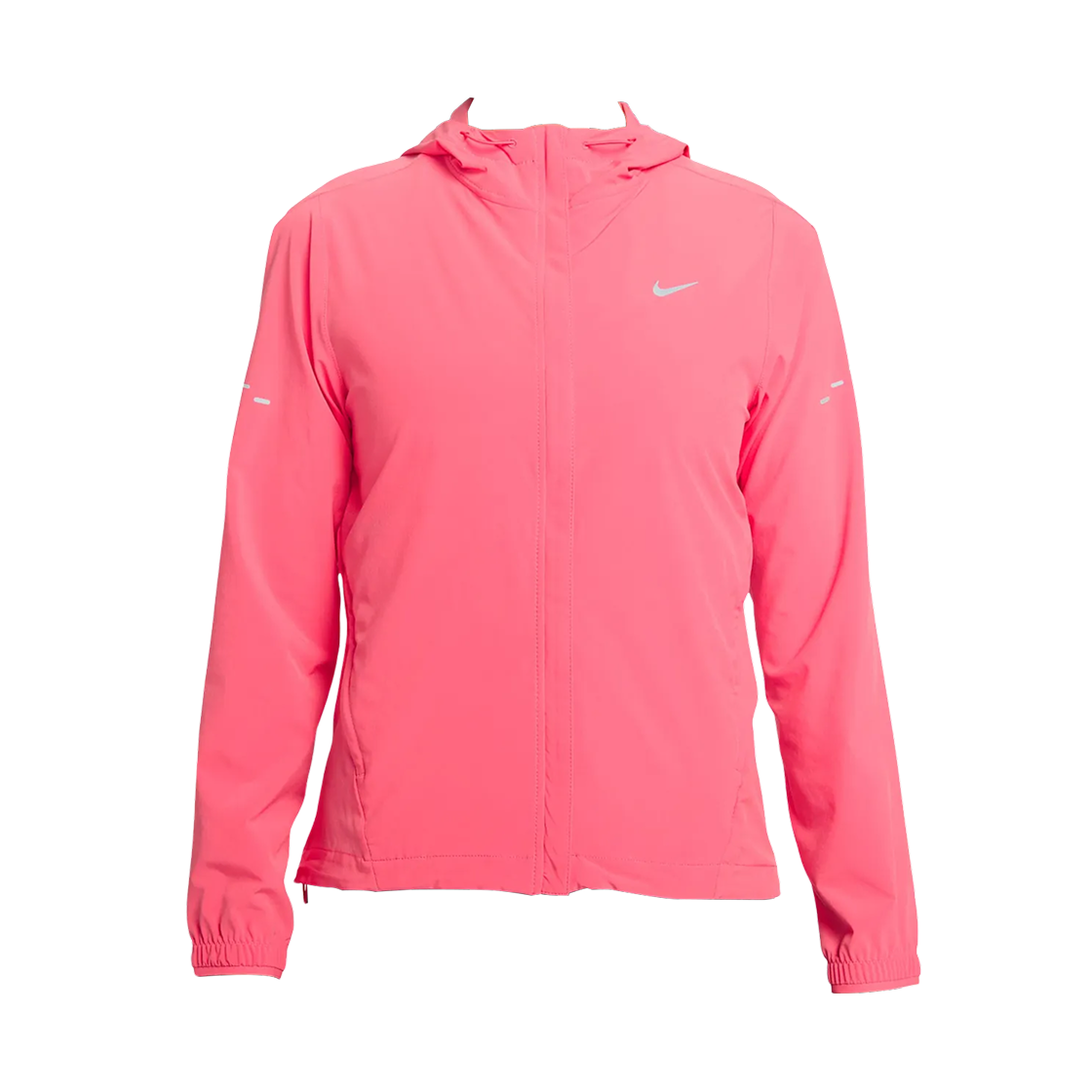HQ0651-897 (W) Nike Swift Repel Packable Running Jacket Sea Coral - Asia