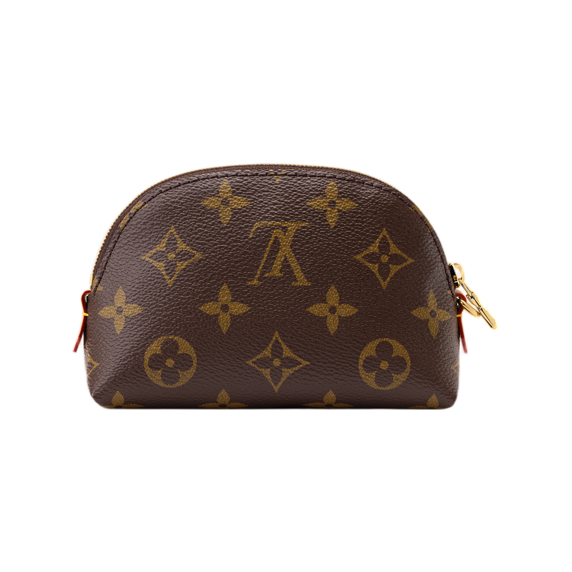 루이비통 코스메틱 파우치 모노그램(Louis Vuitton Cosmetic Pouch Monogram) - 3