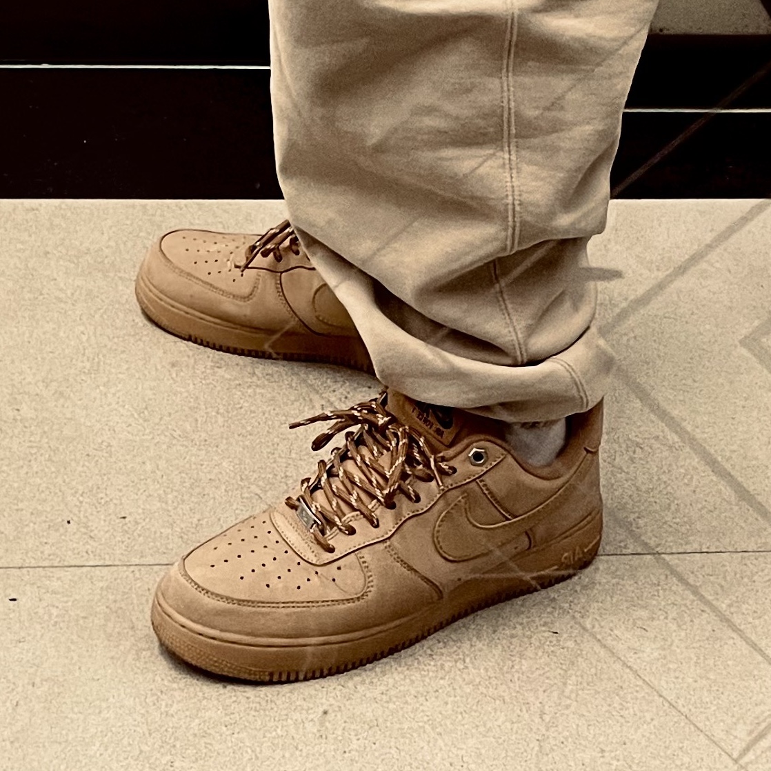 μμ
μ΄λ―Έμ§