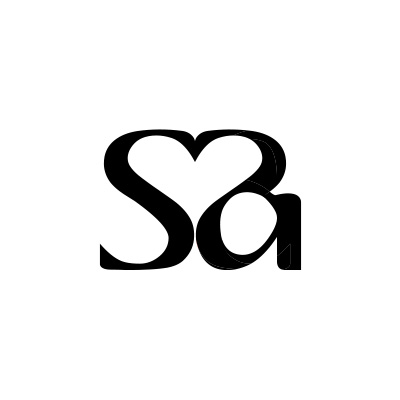 사유(sayuu)