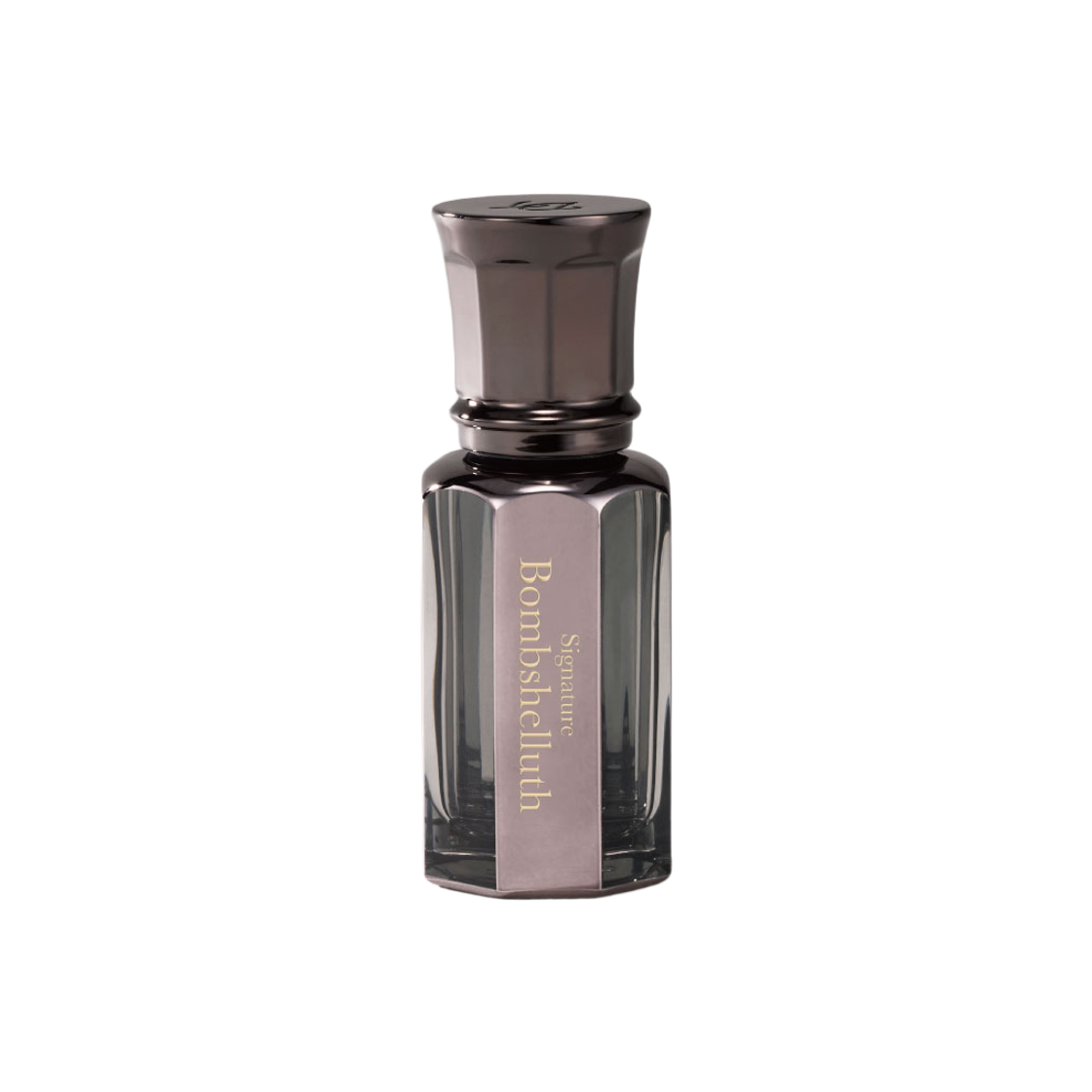 다니엘 트루스 오일 퍼퓸 시그니처 밤쉘루스 10ml(Daniel's Truth Oil Perfume Signature Bombshelluth 10ml)