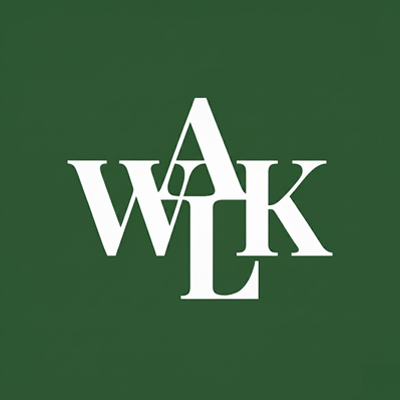 워크 인 파리(Walk In Paris)