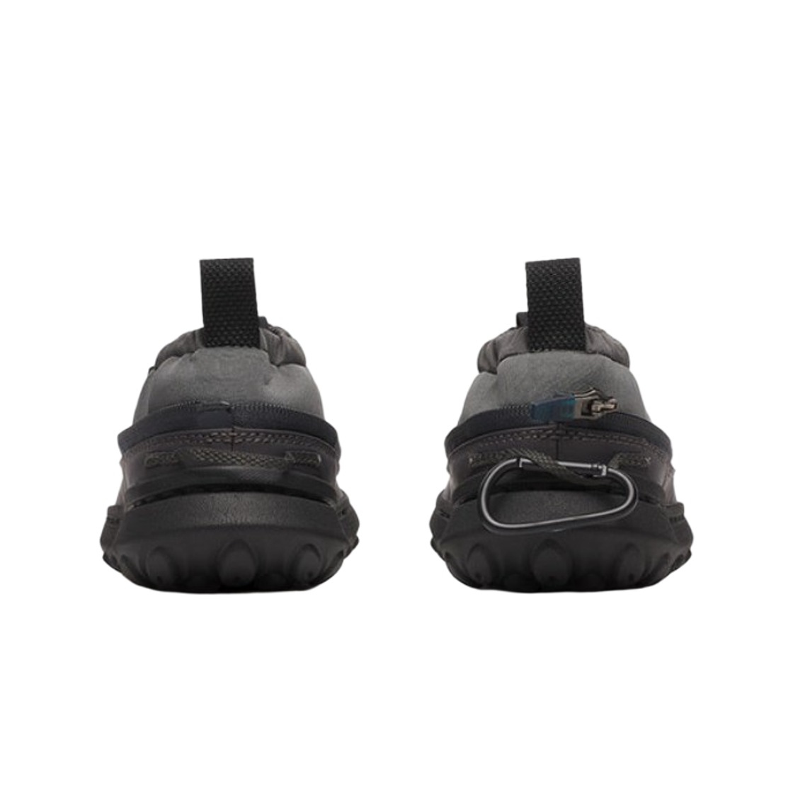 (W) 머렐 헛 목 2 패커블 플러스 알로이((W) Merrell Hut Moc 2 Packable Plus Alloy) - 3