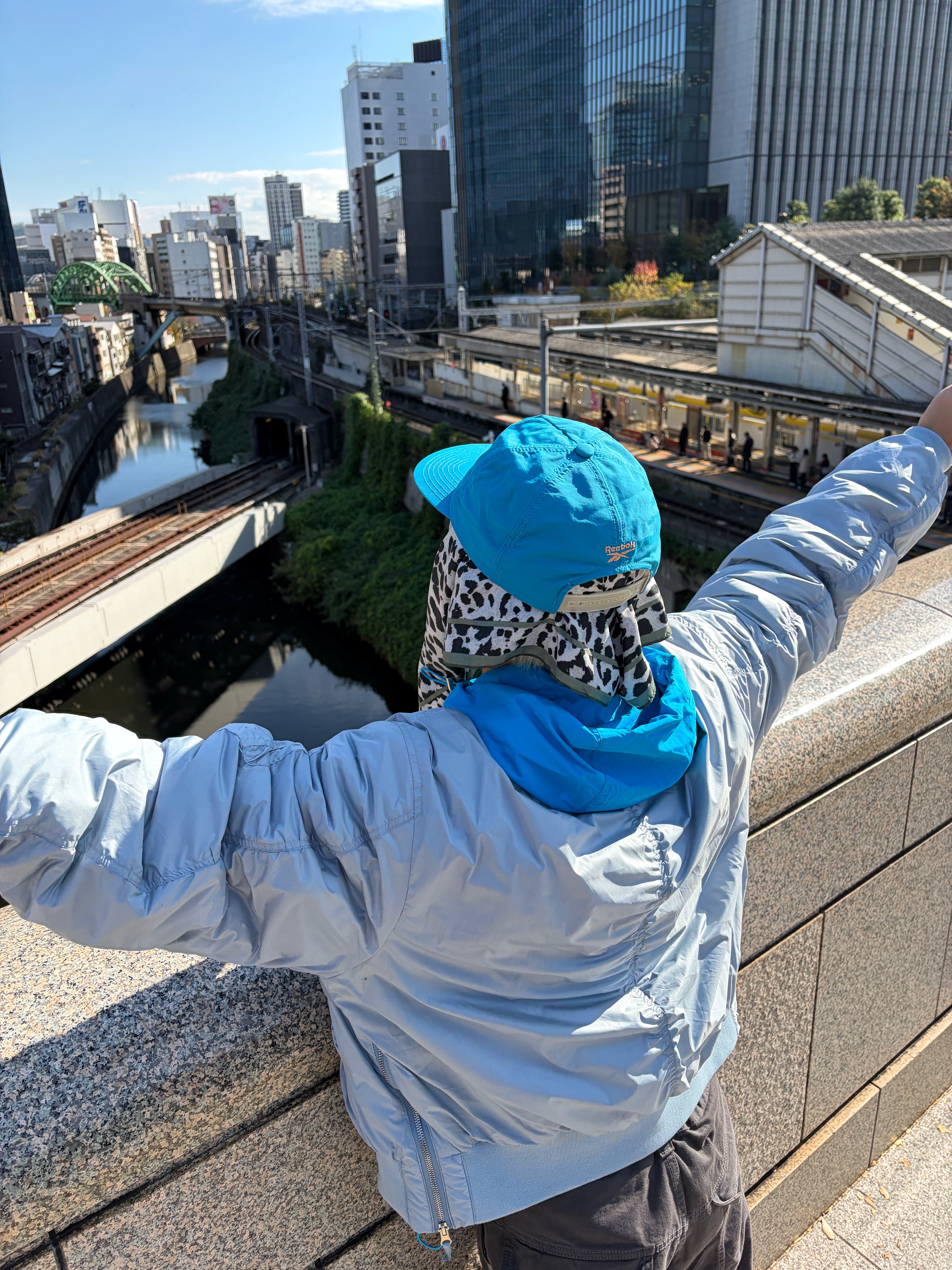 정동수님의 스타일 - 2