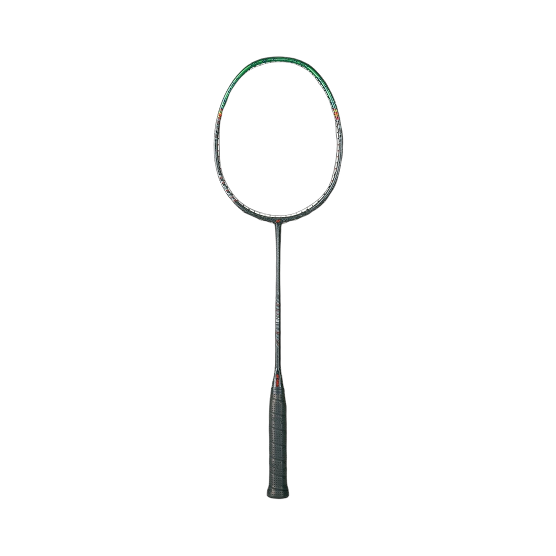 요넥스 아스트록스 99 투어 그린(Yonex Astrox 99 Tour Green)