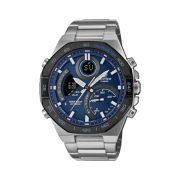 Casio ECB-950DB-2A
